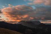 _MG_0850