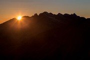 Sabato 28 – Domenica 29 novembre 2015 – Rifugio Balicco - FOTOGALLERY