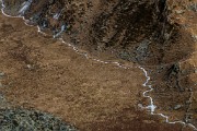 Sabato 28 – Domenica 29 novembre 2015 – Rifugio Balicco - FOTOGALLERY