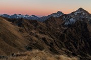 _MG_0070
