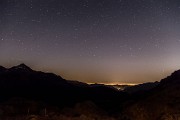 _MG_0111