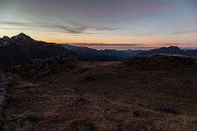 Sabato 28 – Domenica 29 novembre 2015 – Rifugio Balicco - FOTOGALLERY