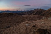 _MG_0154