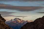 Sabato 28 – Domenica 29 novembre 2015 – Rifugio Balicco - FOTOGALLERY