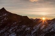 Sabato 28 – Domenica 29 novembre 2015 – Rifugio Balicco - FOTOGALLERY