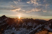 _MG_0209