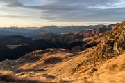 Sabato 28 – Domenica 29 novembre 2015 – Rifugio Balicco - FOTOGALLERY