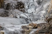Sabato 28 – Domenica 29 novembre 2015 – Rifugio Balicco - FOTOGALLERY