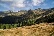 Domenica 26 Luglio 2015 – Inaugurazione nuovo rifugio Balicco - FOTOGALLERY