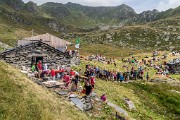 _MG_5061