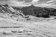 Sabato 13 febbraio 2016 – Rifugio Balicco- FOTOGALLERY