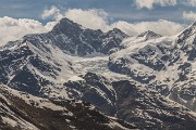 IMG_6967