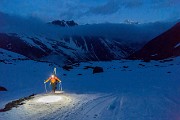 IMG_6990