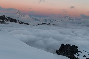 IMG_7014
