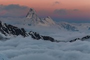 IMG_7015-2