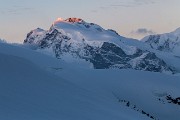IMG_7027