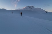 IMG_7053