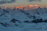 IMG_7062