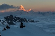IMG_7065