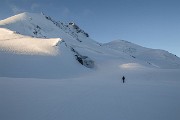 IMG_7088