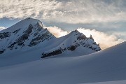 IMG_7092