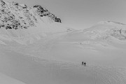 IMG_7113-2