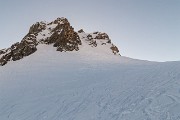 IMG_7119