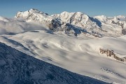 IMG_7148