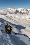 IMG_7162