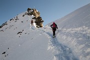IMG_7181