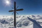 IMG_7202