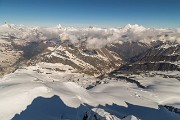 IMG_7216