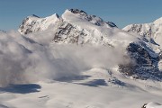 IMG_7219