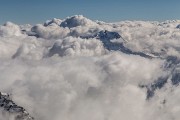 IMG_7228