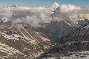 IMG_7230