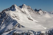 IMG_7233