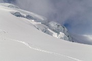 IMG_7244