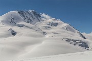 IMG_7268
