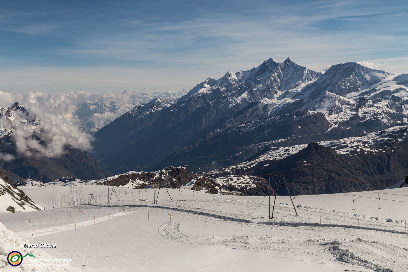 _MG_2492.JPG