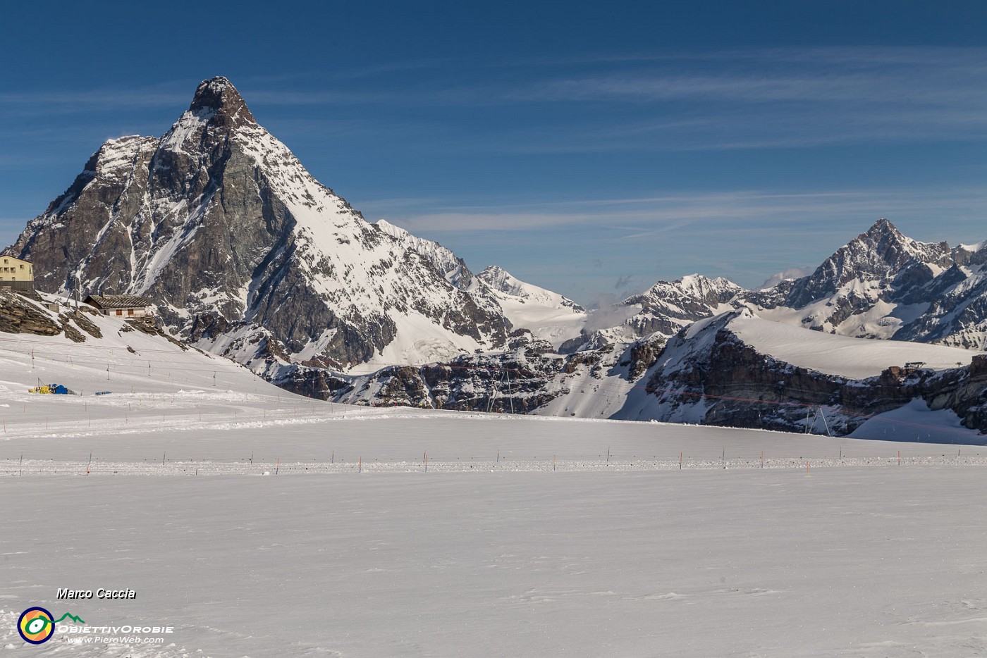 _MG_2497.JPG