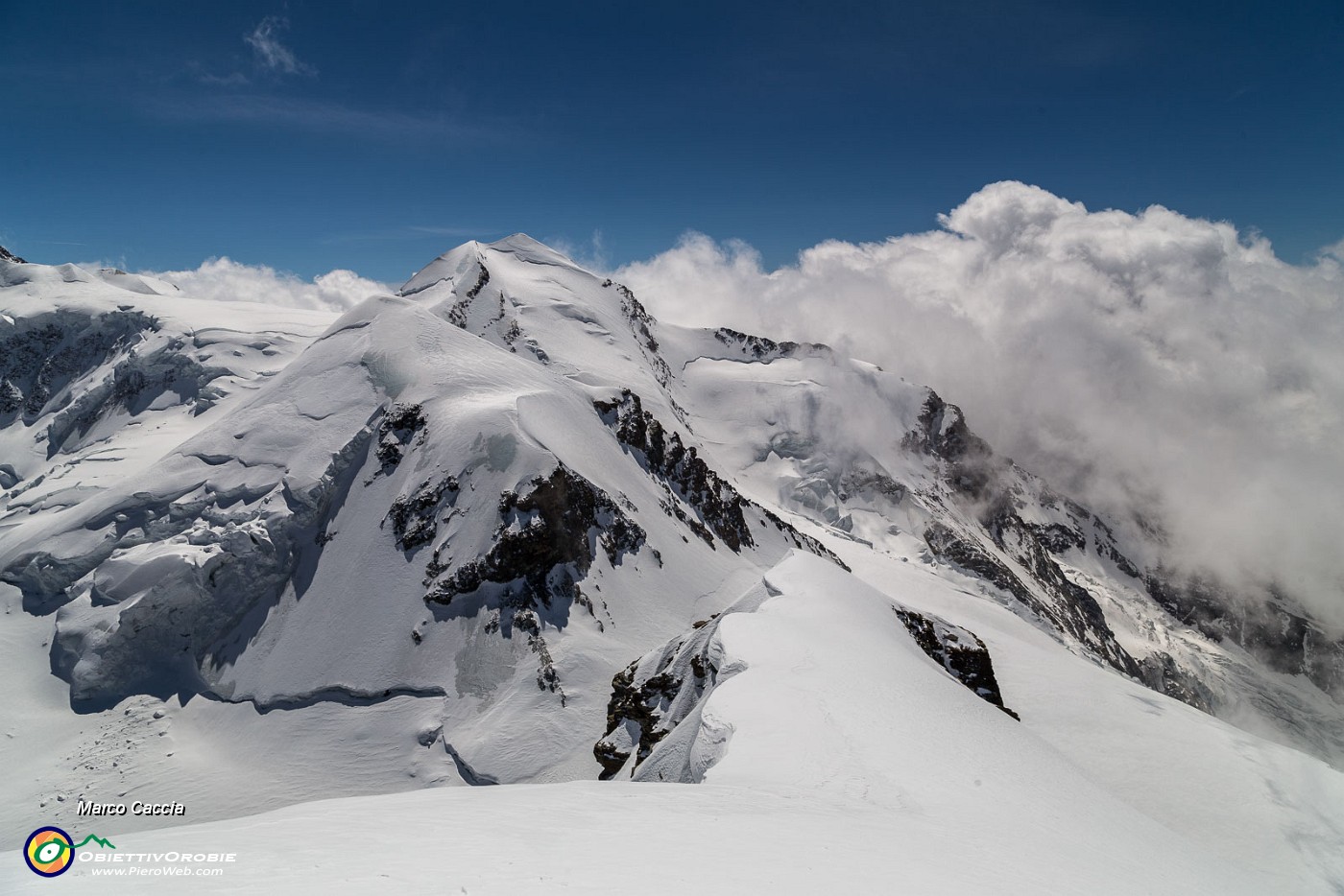 _MG_2544.JPG