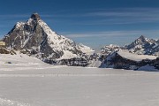 _MG_2497