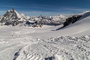 _MG_2499