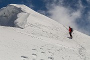 _MG_2535