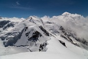 _MG_2544