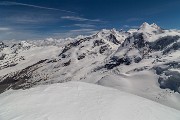 _MG_2550