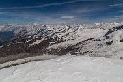 _MG_2553
