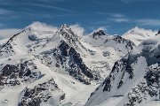 _MG_2562