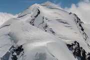 _MG_2577