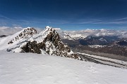 _MG_2592